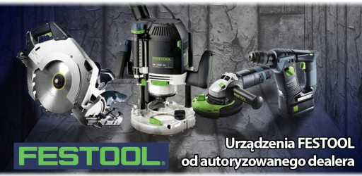 FESTOOL LEPIDLO PRÍRODNÉ EVA CONTURO KA 65 1 ks. 499812