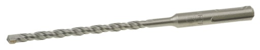 VRTÁK DO BETÓNU PRE SDS-PLUS 7 x 160 mm WIDI