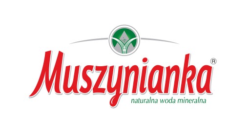 6× MUSZYNIANKA MINERÁLNA VODA VYSOKO MINERALIZOVANÁ 1,5L
