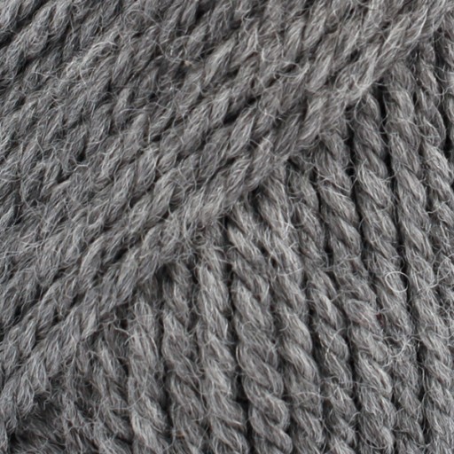 Priadza Drops Nepal 0517 Grey