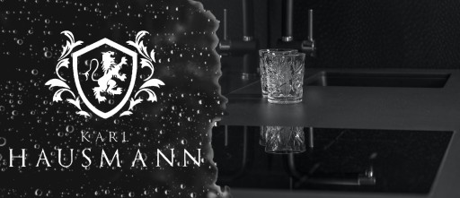 OCEĽOVÁ PARNÁ VLOŽKA, KOŠ S CITKOM - ZO SÉRIE PREMIUM KUCHYNE
