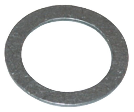 FI rozpera 36x65x0,5mm oceľ CBS356505