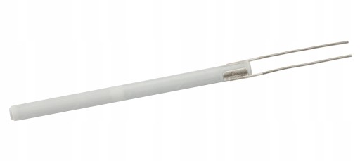 OHRIEVAČ OHRIEVAČA PRE REBALL TECH S801A S801B SPÁJKOVAČKA 80W KERAMICKÁ