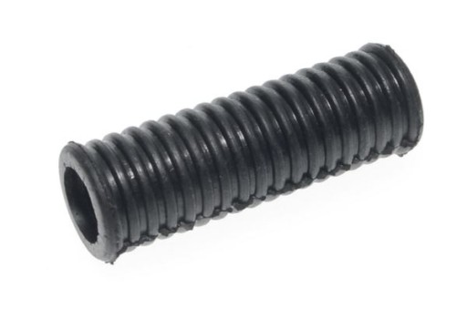 SHL M11 štartovacia guma 175 73 mm