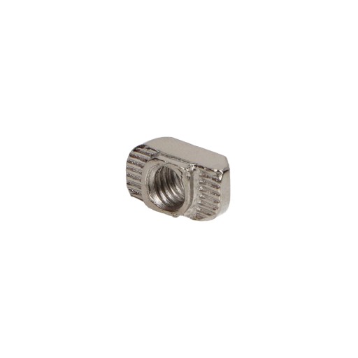 MATICA KLADIVA M6 PROFIL T8 30X30
