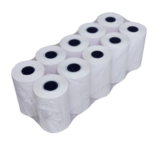 Termo rolka 57x20, 57/20