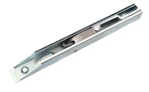 PREDNÉ DVERE PREDNÉ DVERE 160 mm KANTRYGIEL OC SR