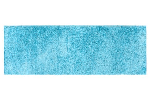 Koberec Tokyo 70 cm Shaggy Thick Soft v3