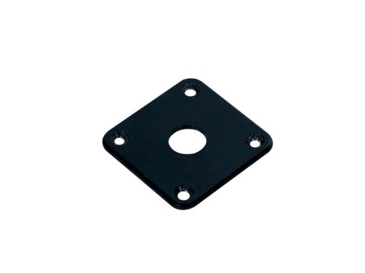 Zdvihák VPARTS JP-100 (BK)