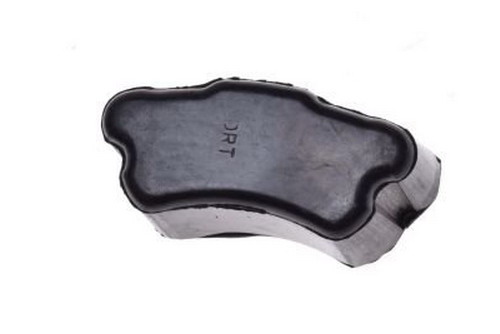 Gumou vystužené ozubené kolesá KINROAD CHOPPER XT50Q KING MOOSE BENZER 51 x 21 cm