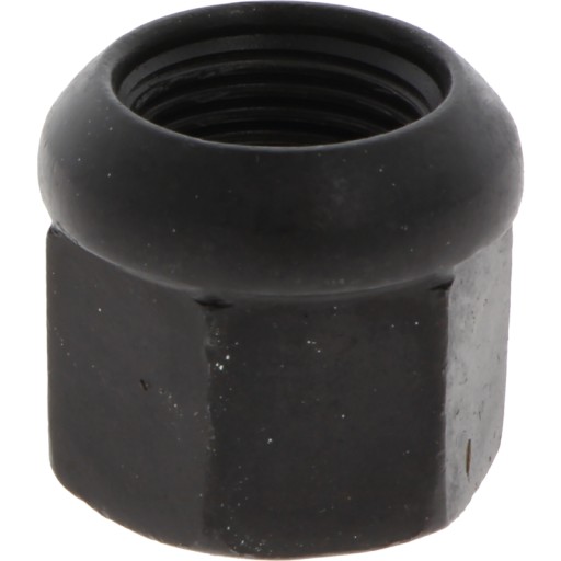 Matica príruby pre kolesá M18x1,5 DIN 74361B