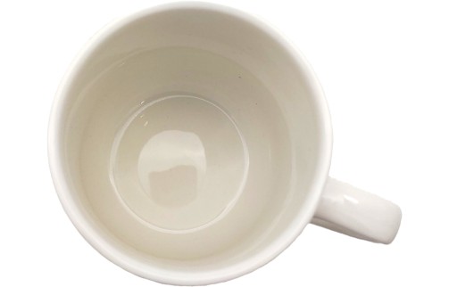 Alessi pre šálku kávy Delta 044207708