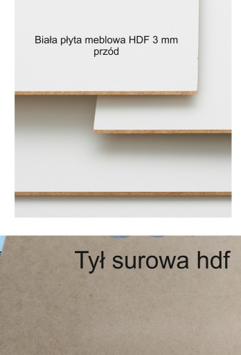ZOBRAZIŤ TABUĽKU S INFORMAČNOU TABUĽOU REZERVÁCIE