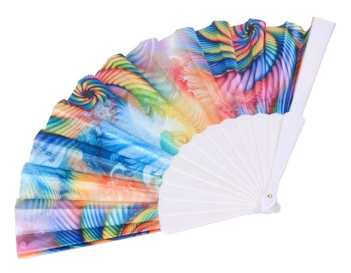 Ventilátor SHELLS 3636