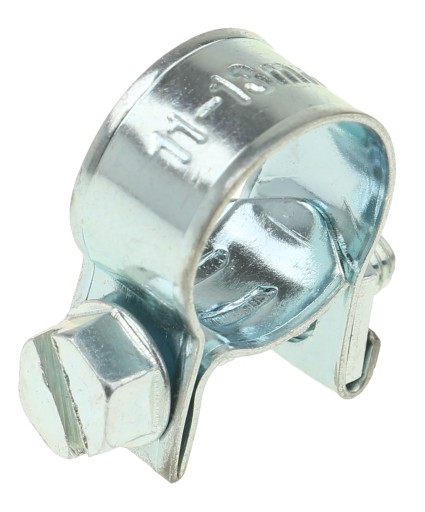 SVORKY KOVOVÉ SVORKY MINI GBS SGB SVORKA 11-13 mm 5 ks