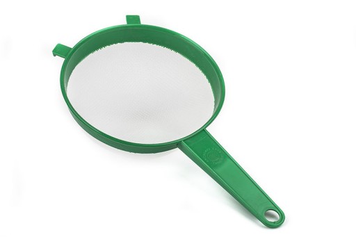 SITKO FI 180 MM S GUĽOVOU MISOU Plastová banka
