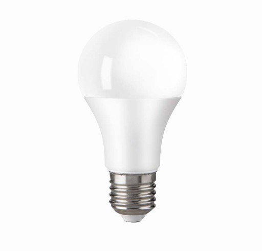 LED žiarovka A80 230v 20w 3000k e27 2100lm Tepl.