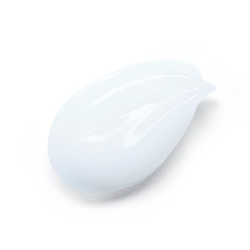 avon Anew MOISTURIZING CREAM aktivačný vitamín. D 50 ml