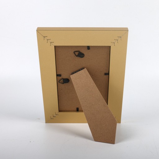 Rám ADI 10x15cm 16,2x21,2x1,6cm