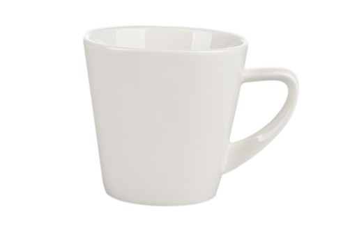 MANUFAKTURA POZNAŃSKA Šálka 100 ml s podšálkou