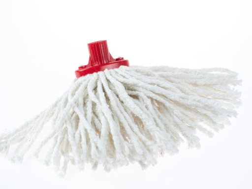 Konex strunový mop MOP M KONEX tip