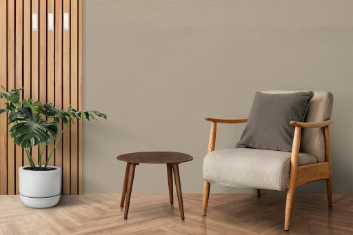 NÁstenný VEŠIAK HÁČKOVÉ LAMPY OBLEČENIE HALLEY BIELY KOV LOFT