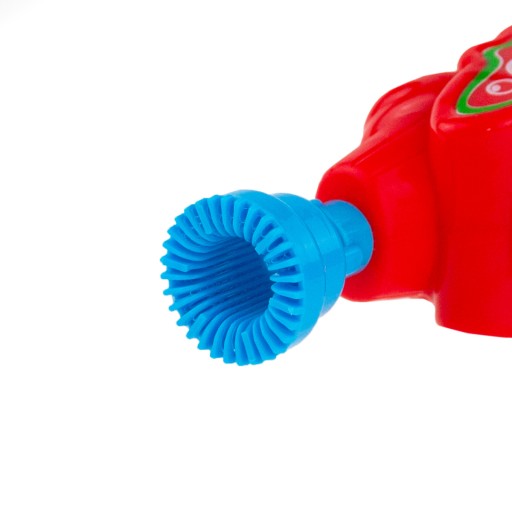 MYDLOVÁ BUBLIANKA AUTOMATICKÁ BUBLINÁ TEKUTINA