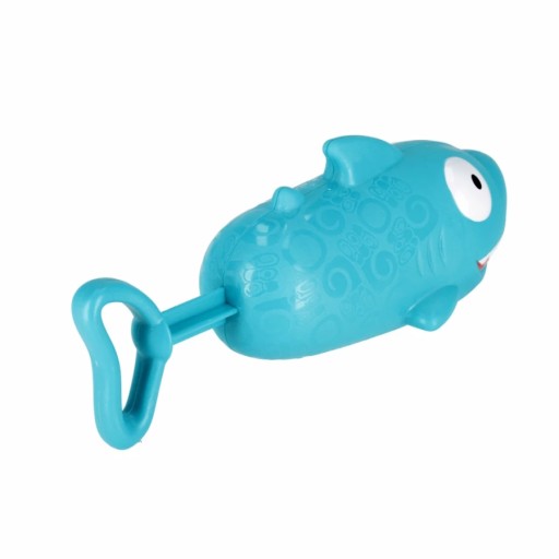 VODNÁ ZARIADENIE SHARK S PUMPOU