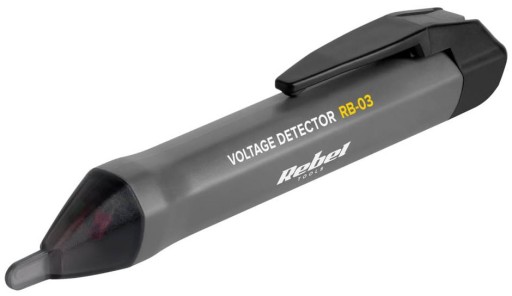 Indikátor napätia detektor napätia 50-1000V AC