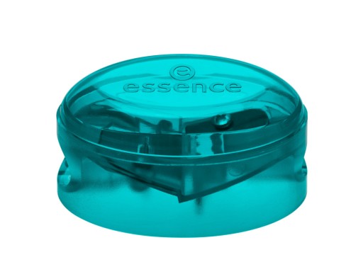 Essence - Dvojité strúhadlo na ceruzky