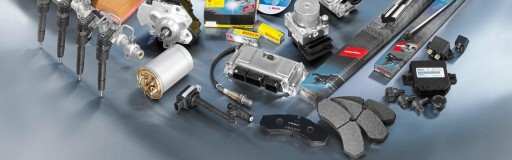 BOSCH 1 460 210 008 Gumový krúžok