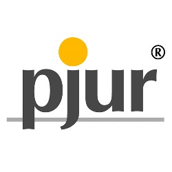 PJUR ANALYZUJTE MA! Zvlhčujúci análny lubrikant 2 ml