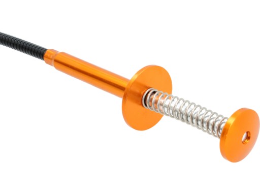 MAGNETICKÝ CHAPAČ FLEXIBILNÝ MAGNETICKÝ SŤAHOVAČ MAGNET 620 mm 0,9 kg