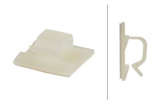 Sponka HELLA 8HL 717 964-001