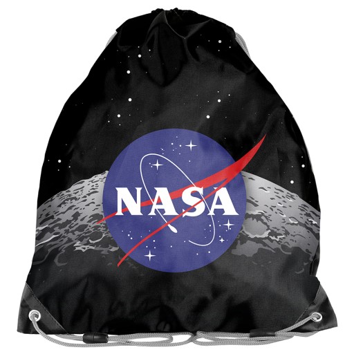 TAŠKA NA OBUV PASO NASA