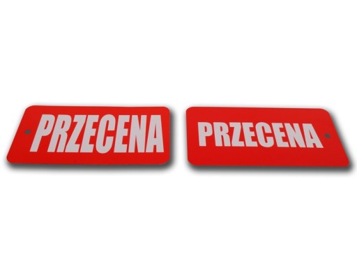 KARTÓNOVÉ ETIKETY ETIKETY VÝPREDAJ KOLEKCIE