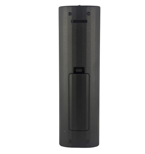 Univerzálny diaľkový ovládač pre TV SHARP RM-L1346 LC40SA5500X