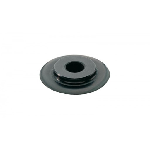 Plechy na plech Formát 4317784098151 1 mm