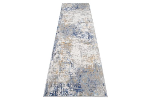 VALLEY koberec 70cm DOUBLE-TIER Vintage v12