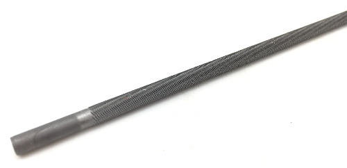 SÚBOR 4.8 REŤAZE BENZÍNOVEJ PÍLY