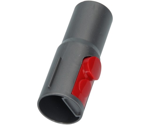 Adaptér / adaptér pre vysávač DYSON