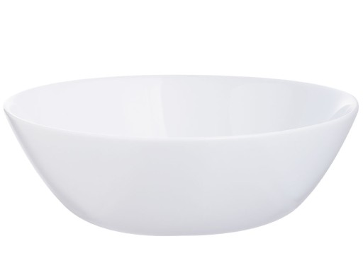 Miska šalátová 16 cm ZELIE ARCOPAL LUMINARC
