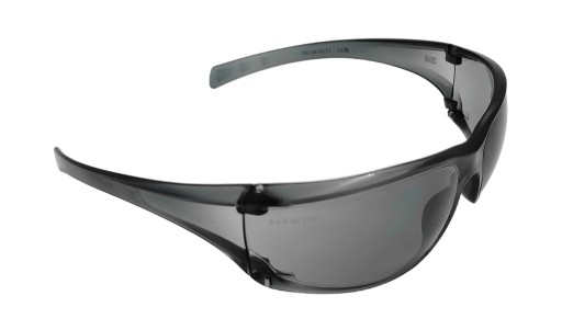 PRACOVNÉ OCHRANNÉ OKULIARE, Tónované, 3M VIRTUA 71512-00001M