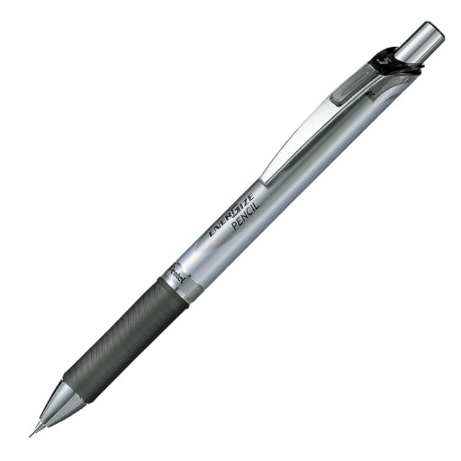 Automatická ceruzka Pentel 0,5 mm Energize PI75
