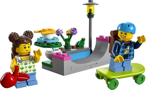 LEGO Lego
