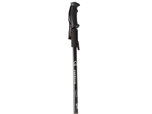 Palica na nordic walking, trekingová palica, 1 ks