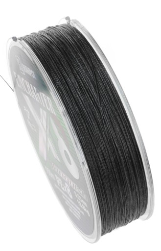 BRIDGE Enchanter Vanquish PEx4 150/300m 0,28mm