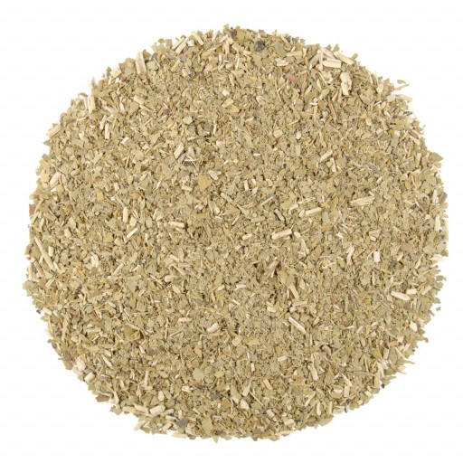 Yerba Mate ARGENTINA DESPALADA 200g WildPower stimulujúca