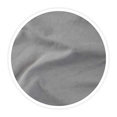 JERSEY PREStieradlo DO postieľky 120x60 BAVLNA