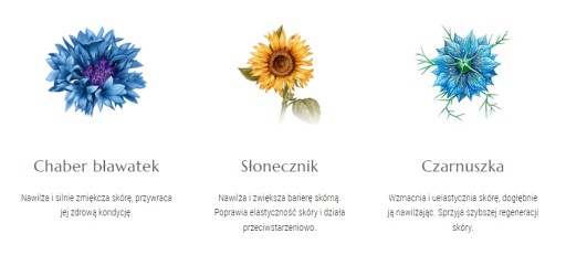 HERBAPOL Polana hydratačný rúž 4,7 g